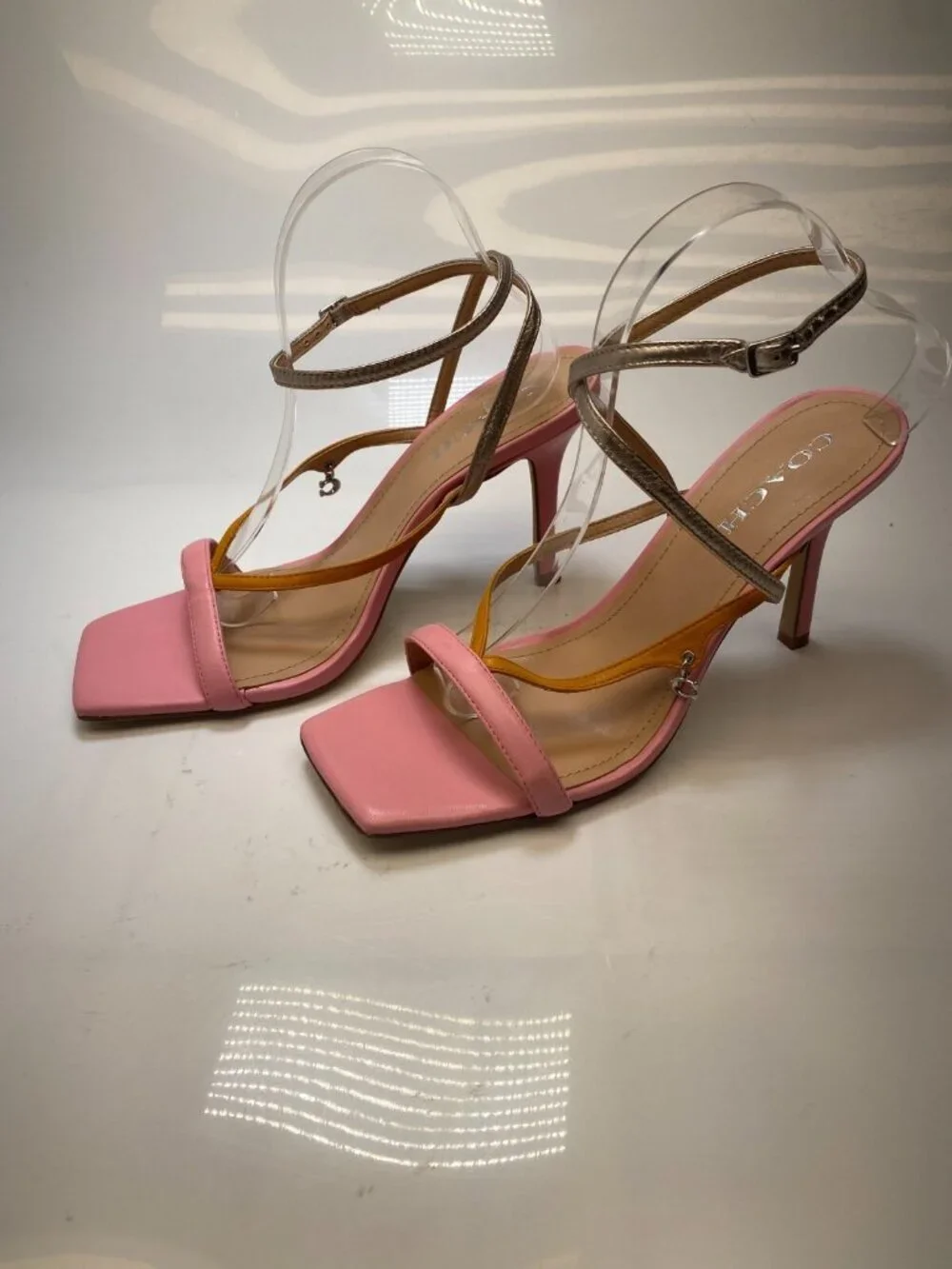 Coach women kali